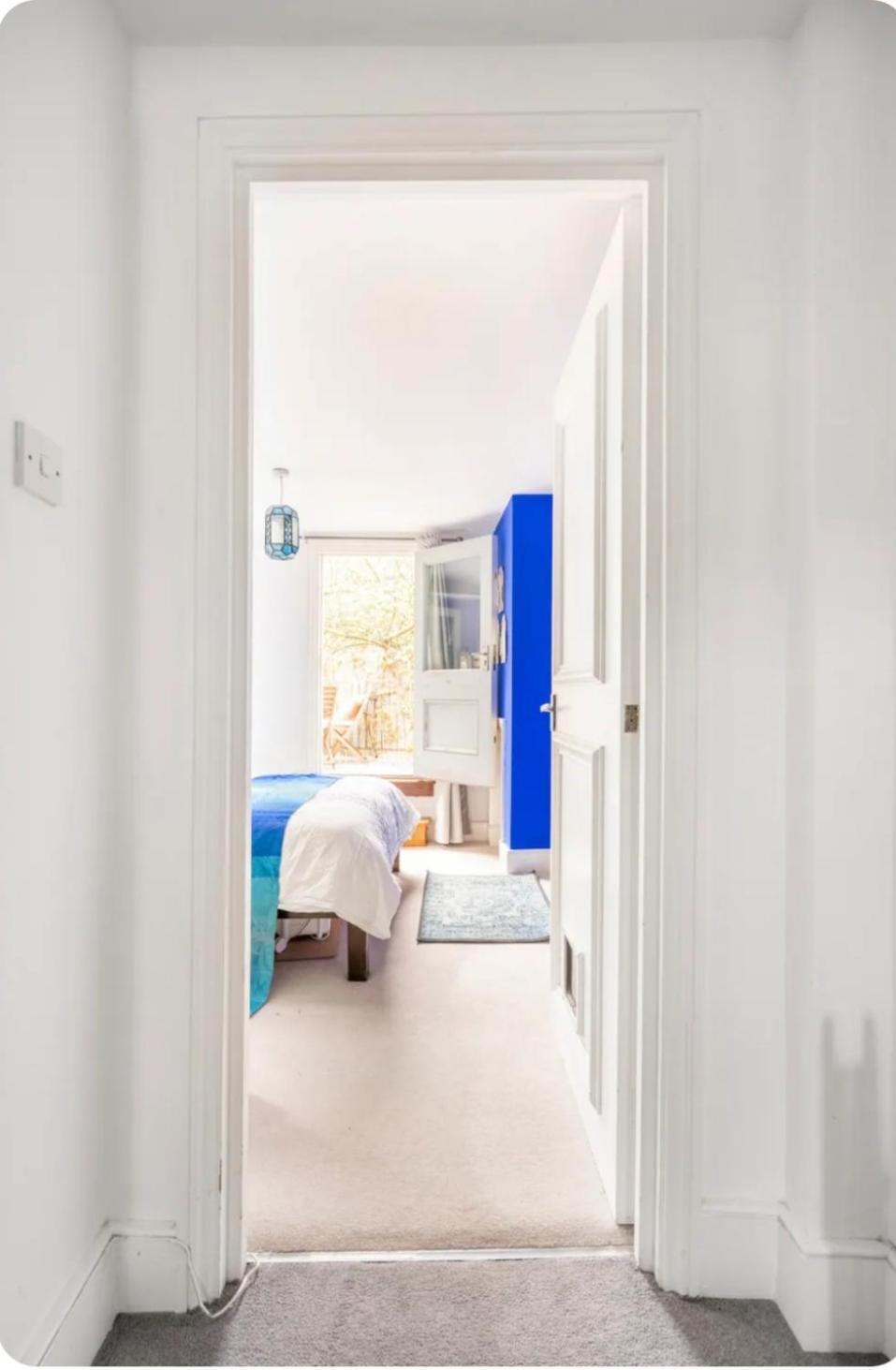 Stylish Room With Private Bath & Terrace In Super Central Clapham Junction Minutes From Victoria, Waterloo Londyn Zewnętrze zdjęcie